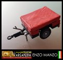 Land Rover 109 telonato - Fire Fighters GB - JB Models 1.76 (5)